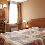Kyriad Caen Sud Hotel
