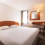 Kyriad Caen Sud 3* Ifs