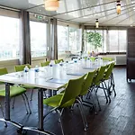 Kyriad Caen Sud Hotel Ifs