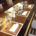 Hotel Kyriad Caen Sud