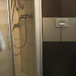 Kyriad Caen Sud Hotel 3*