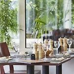 Hotel Kyriad Caen Sud Ifs