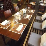 Hotel Kyriad Caen Sud