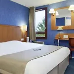 Kyriad Caen Sud Hotel 3*