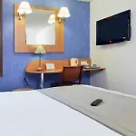 Hotel Kyriad Caen Sud