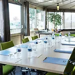 Hotel Kyriad Caen Sud 3*