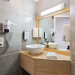 Hotel Kyriad Caen Sud Ifs