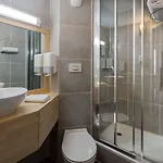 Kyriad Caen Sud Hotel 3*