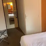 Hotel Kyriad Caen Sud 3*