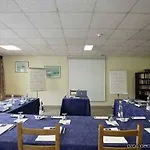 Kyriad Caen Sud Hotel Ifs