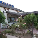 Kyriad Caen Sud Hotel