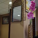 Hotel Kyriad Caen Sud