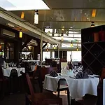 Hotel Kyriad Caen Sud 3*