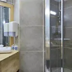 Kyriad Caen Sud 3* Ifs