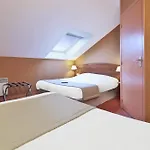 Kyriad Caen Sud 3* Ifs