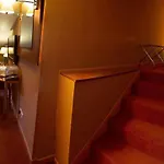 Hotel Kyriad Caen Sud 3*