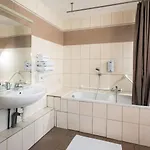 Kyriad Caen Sud Hotel 3*