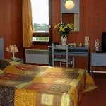 Kyriad Caen Sud Hotel
