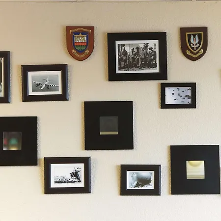 Hotel Kyriad Caen Sud Ifs