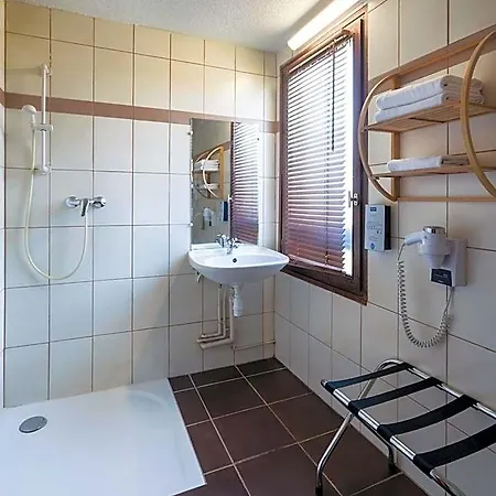 Kyriad Caen Sud Hotel 3*