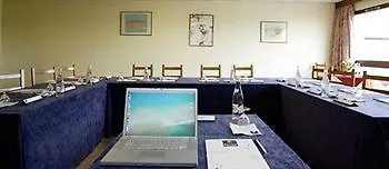 Kyriad Caen Sud Hotel