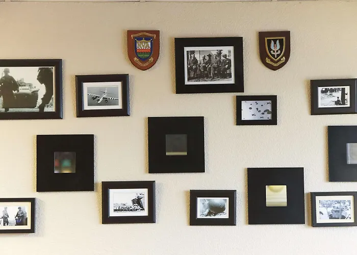 Hotel Kyriad Caen Sud Ifs