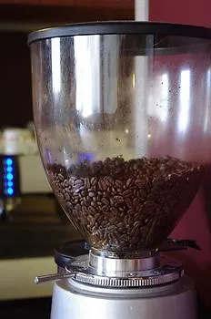 Kyriad Caen Sud Otel